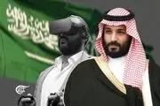 عربستان از دنیای بازی‌های کامپیوتری چه می‌خواهد؟