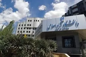 ماجرای اخراج ۱۰ دانشجوی دانشگاه آزاد چه بود؟