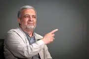 اتفاق مهمی که امروز افتاد