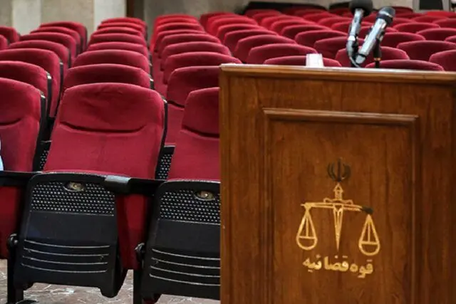 اقدام هولناک تازه داماد بیچاره تهرانی وقتی مچ تازه عروس خیانتکار را با صاحبکارش گرفت!