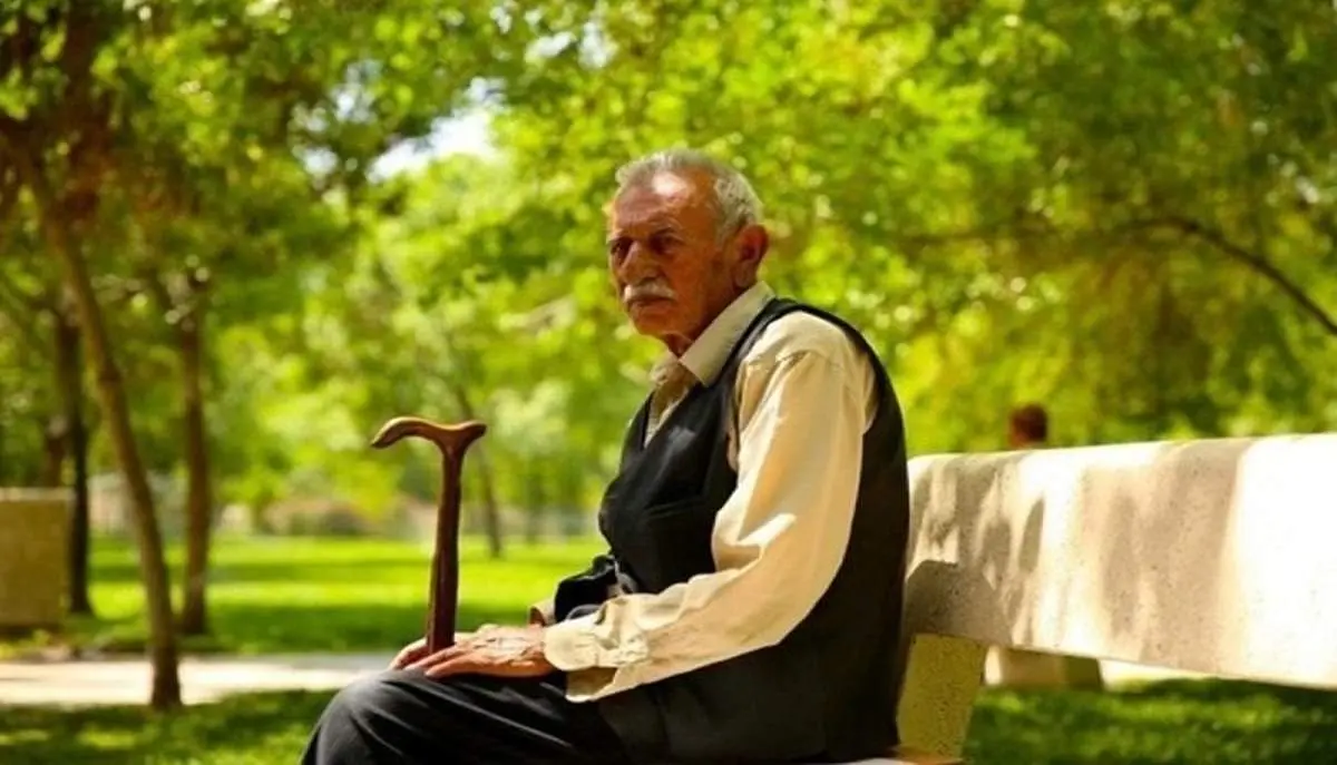  دستبرد دولت به جیب بازنشستگان شوکه شان کرد!