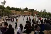 نگاهی متفاوت به ماجرای بلوار چمران شیراز/ گسست در انتقال نسلی هنجارها