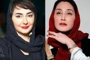 هدیه تهرانی و هانیه توسلی با دو سریال‌ جدید می آیند