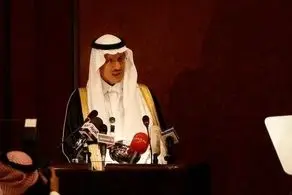 عربستان اتهامات خرابکاری در مذاکرات اقلیمی را رد کرد
