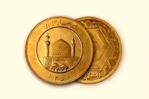 قیمت سکه و قیمت طلا امروز چهارشنبه ۵ مرداد ۱۴۰۱ + جدول