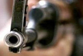  بازداشت عاملان تیراندازی وحشت آور در ورامین / یک جوان هدف گلوله قرار گرفت