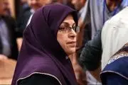 رسانه‌ای که باید ملی باشد، شر می‌رساند!