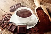 کاکائو بخورید تا دچار بیماری قلبی نشوید