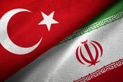 توافقنامه ای جدید میان ایران و ترکیه نهایی شد