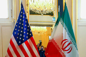 روایت رسانه کویتی از پیام تازه واشنگتن به تهران + واکنش ایران