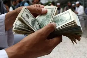 نرخ ارز آزاد امروز ۲۵ خردادماه ۱۴۰۱ + جدول