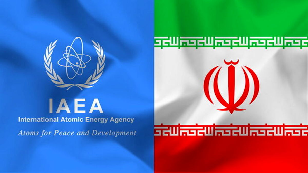  گزارش محرمانه آژانس بین‌المللی انرژی اتمی: هیچ پیشرفتی با ایران حاصل نشده است