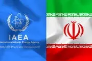  گزارش محرمانه آژانس بین‌المللی انرژی اتمی: هیچ پیشرفتی با ایران حاصل نشده است