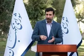 لاریجانی، روحانی و احمدی نژاد «تایید صلاحیت» می‌شوند؟ 