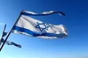خونخوارترین ژنرال اسرائیل کیست؟/ او توسط حماس نابود شد؟! 