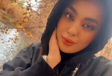 ورود اینترپل به پرونده ناپدید شدن سما جهانباز