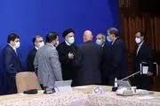 این فساد گسترده روی فساد بابک زنجانی را هم کم کرد!