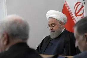 واکنش شورای نگهبان به شایعات ردصلاحیت حسن روحانی