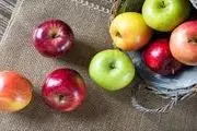 4 میوه معجزه آسا برای لاغری