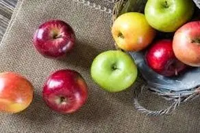 4 میوه معجزه آسا برای لاغری