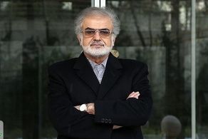 محمدجواد لاریجانی در قضیه برجام نه سر پیاز است نه ته پیاز