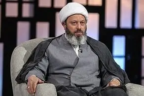  روحانی بازداشت شده در مراسم حج تمتع آزاد شد/ جزئیات