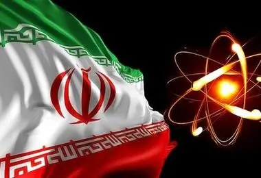 تاکید ایران بر ادامه تعهدات حقوقی خود تحت نظارت ان‌پی‌تی