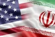 تلاش دو نفر براى متهم کردن ایران در آمریکا بابت حمله‌ای در بیت‌المقدس + جزییات 