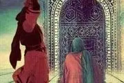 ابن ملجم مرادی قاتل امام علی (ع) به چه عاقبتی دچار شد؟!