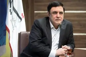 رسانه‌هایی که از بودجه دولت ارتزاق می‌کنند در طرح مباحث دقت کنند 