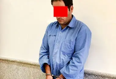 دل‌باخته زن متاهل بودم؛ وقتی شوهر سحر در خانه اش نبود، وارد شدم و... 