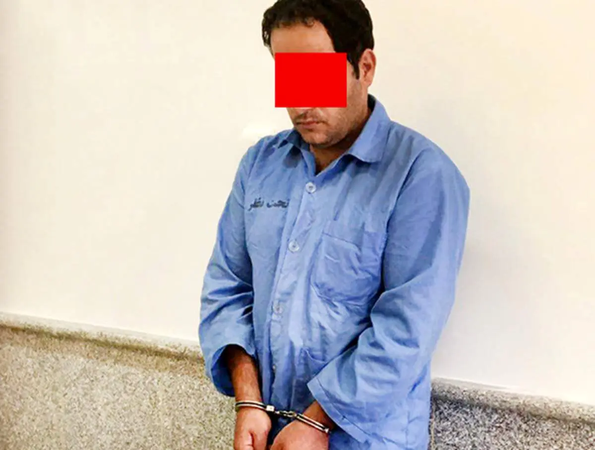 دلباخته زن متاهل بودم؛ وقتی شوهر سحر در خانه اش نبود، وارد شدم و...