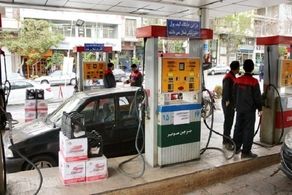 قیمت بنزین سال ۱۴۰۰ چقدر است؟