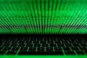 افشای حملات سایبری و هک در کانادا اجباری می‌شود