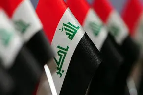 عراق سازوکار پرداخت اموال ایران را اعلام کرد