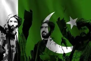 پاکستان به طالبان چراغ سبز نشان داد؟