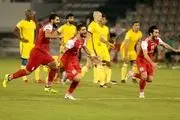 تاریخ جلسه پرونده جنجالی پرسپولیس مشخص شد