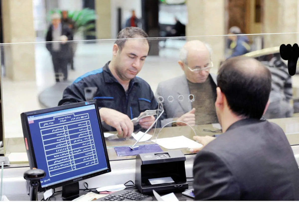 بیشترین سود بانکی را از این بانک ها دریافت کنید/ جدول