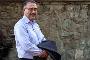 واکنش سخنگوی دولت اصلاحات به ارسال پیامک حجاب  