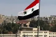اظهارت تند بشار اسد درباره نهادهای اسلامی/ رئیس جمهور سوریه منتقد تعالیم اسلامی شد؟