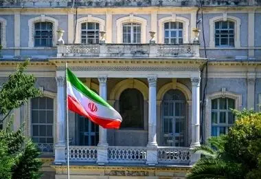 در گفت‌وگوهای استانبول چه گذشت؟ 