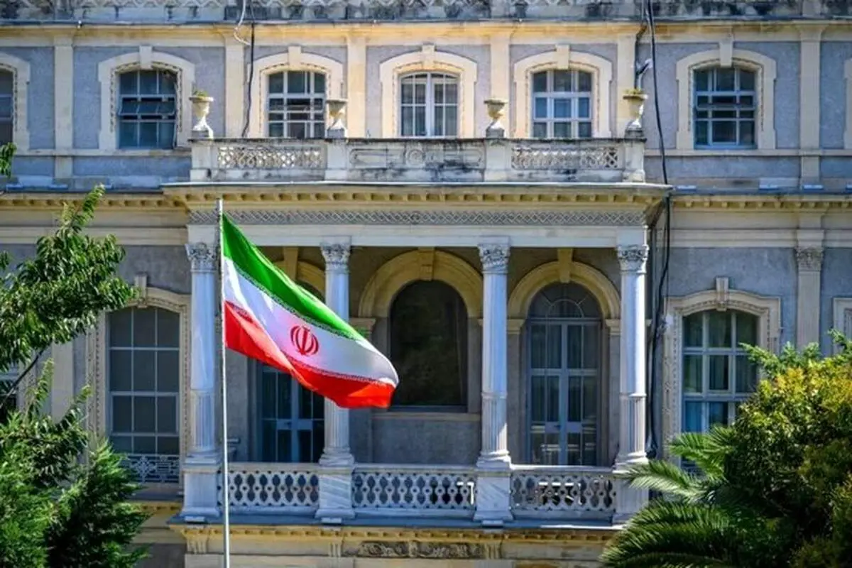 در گفت‌وگوهای استانبول چه گذشت؟ 