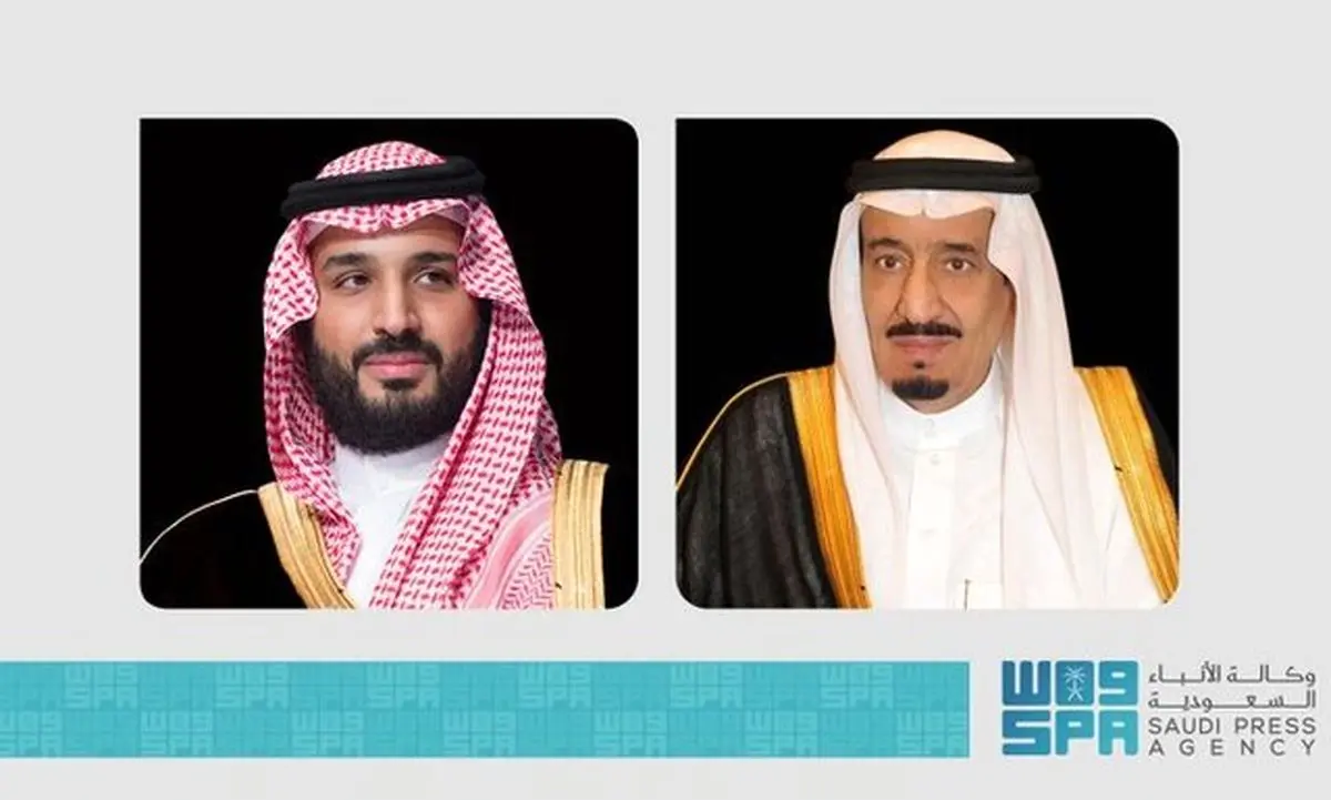 واکنش فوری محمدبن سلمان به پیروزی دونالد ترامپ