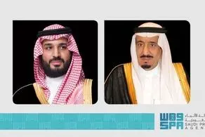 واکنش فوری محمدبن سلمان به پیروزی دونالد ترامپ