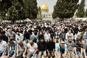 مسلمانان این کشور حتی اجازه ندارند نماز بخوانند!