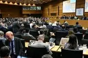 وال‌استریت ژورنال: قطعنامه تروئیکا علیه ایران در  شورای حکام ارائه شده است 