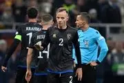 جذب ستاره مدنظر کارتال متوقف شد؛ فقط یک امضا تا ثبت قرارداد با پرسپولیس!