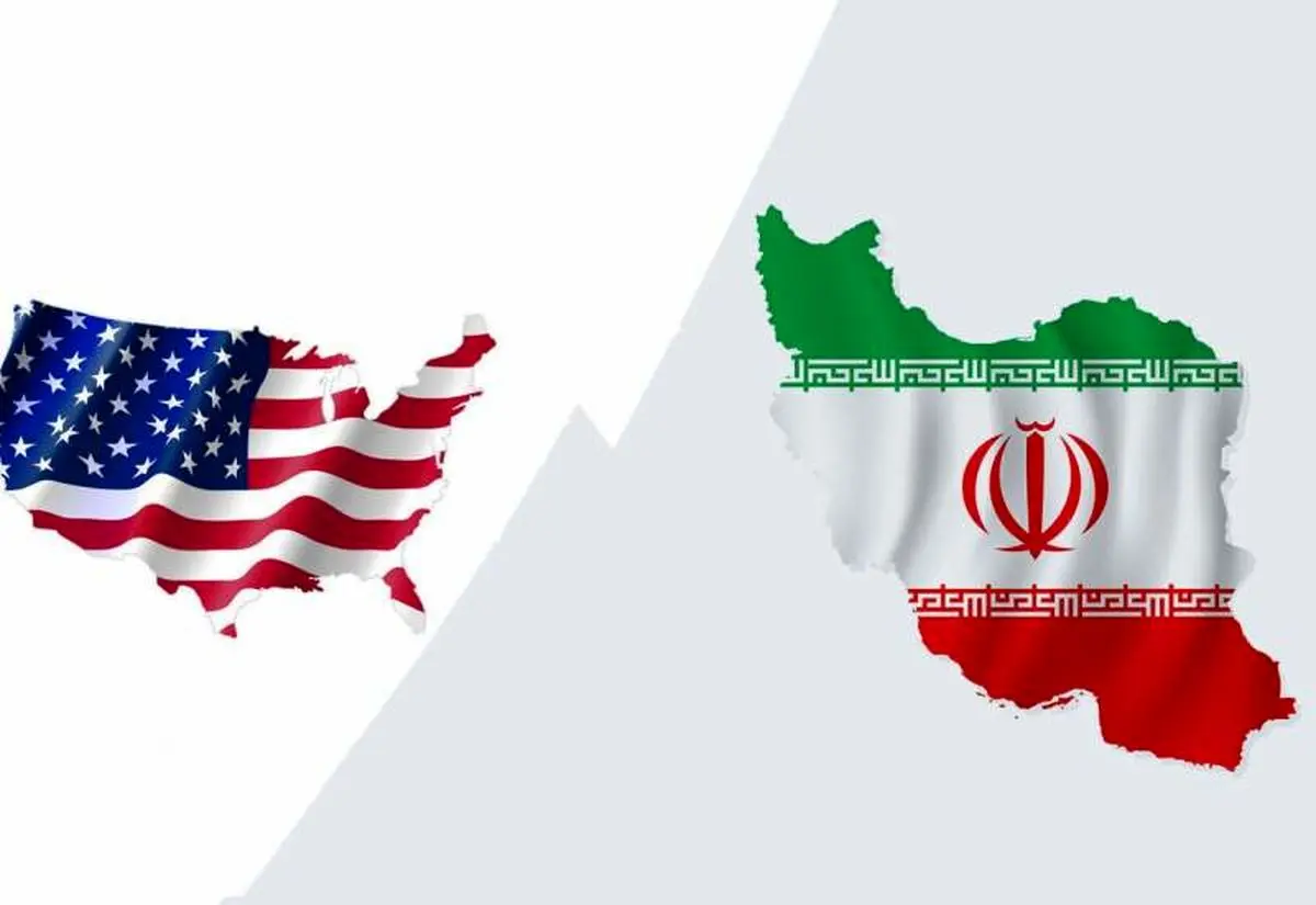 خبر هولناک آمریکا برای ایران
