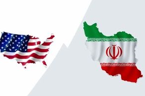 آمریکا چه نقشه شومی برای ایران دارد؟