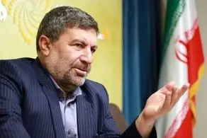  وجود کپرها و چادرها برای تحصیل بچه‌ها زشت و ذلت‌بار است